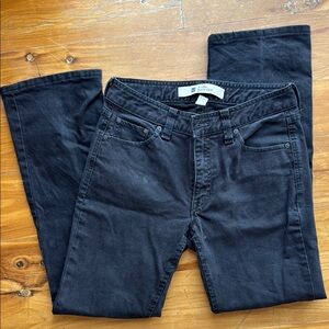GAP Original Bootcut Jeans
